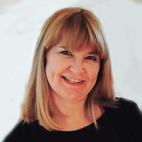 janice-lynch