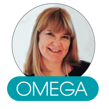 miranda_omega